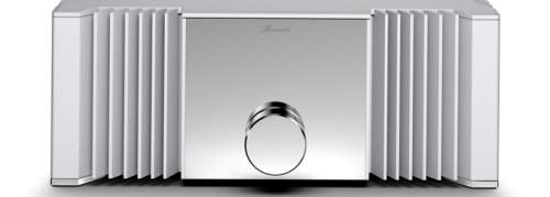 BURMESTER 232 – Die neue Referenz in der Welt der Vollverstärker mit innovativer Streaming-Technologie