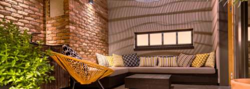 SMART LIVING SmartHome-Messe am 19. & 20.06.2026 im InvisibleShowhouse in Lauf