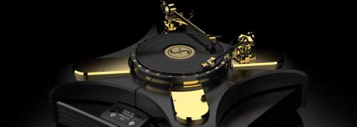 HIFI FORUM – ANALOG: Alles über Vinyltechnik & Plattenspieler – tauchen Sie ein in die Welt der analogen Musikwiedergabe!