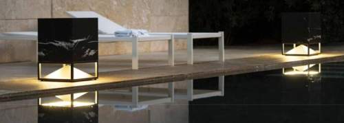 ARCHITETTURA SONORA – Skulpturale Lautsprecherkunst für alle Sinne, jetzt im HiFi Forum Baiersdorf