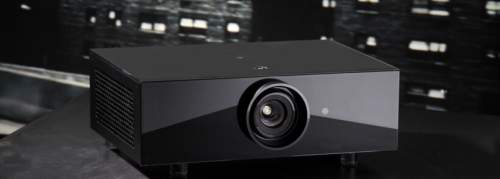 SIM2 DOMINO 4H – Ein außergewöhnliches High-End-Heimkinoerlebnis für kompromisslose Bildqualität und modernste Technologie