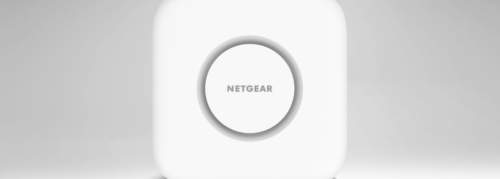 WIFI 7 - Der schnelle WLAN-Standard der Zukunft ist bereits heute im HiFi Forum Baiersdorf im Einsatz. Das sind die Vorteile.