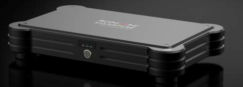 ACOUSTIC SIGNATURE – Analoges HighEnd aus Deutschland: Phonovorstufen Tango Reference NEO & Tango MK3