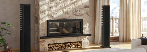 PIEGA MASTER LINE SOURCE 3 – Exzellenz in Klang und Design, jetzt im HiFi Forum Baiersdorf erleben