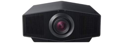 SONY BRAVIA 8 & 9: Perfekte Bildqualität und modernste Projektionstechnologie für das beste Heimkinoerlebnis