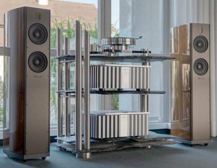 TOWAI+TOSCH Schiefer