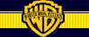 Warner Bros.