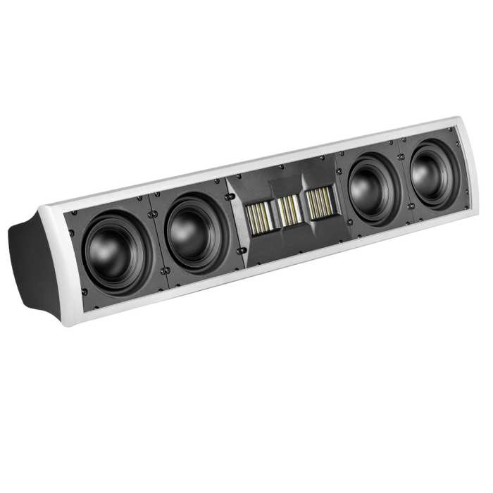 Wisdom Audio Sage Series C38