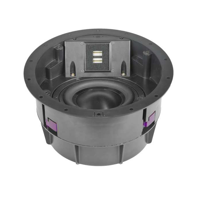 Wisdom Audio Sage Series iCS7a
