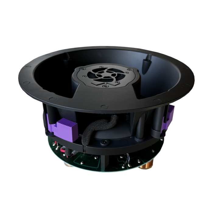 Wisdom Audio Insight Series iCI6