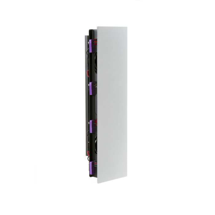 Wisdom Audio Insight Series P2i