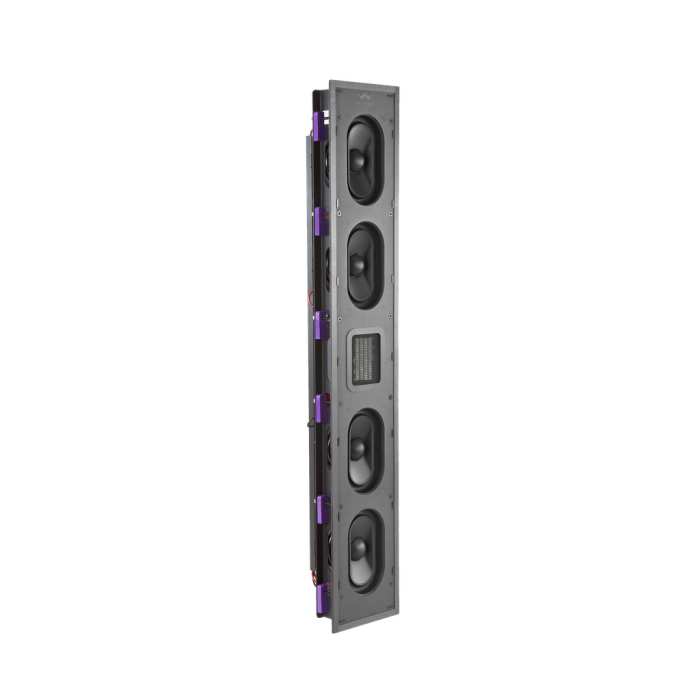 Wisdom Audio Insight Series P4i
