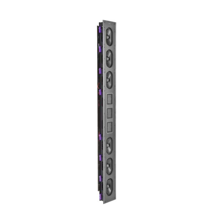 Wisdom Audio Insight Series P6i