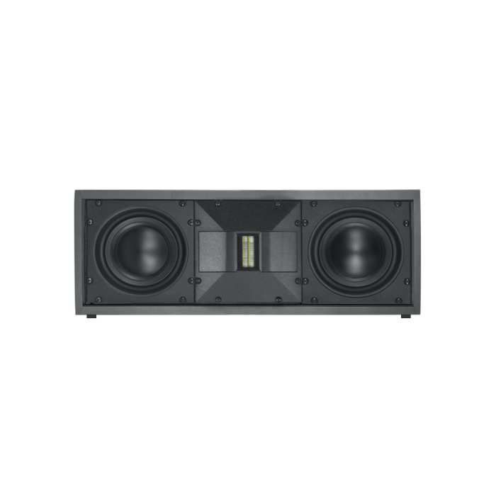 Wisdom Audio Sage Series C20