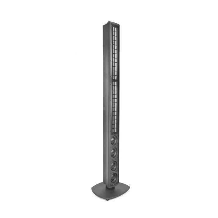 Wisdom Audio Sage Series L75