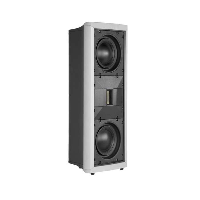 Wisdom Audio Sage Series P20
