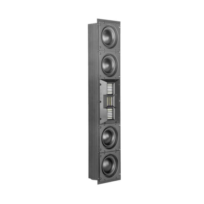 Wisdom Audio Sage Series P38i