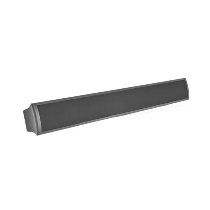 Wisdom SAGE C20M X2, C38M X1 LCR SUPERBAR