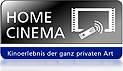 Home Cinema 