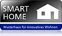 HiFi Forum SmartHome