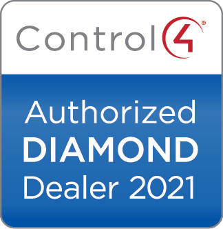 HiFi Forum - Control4 - Diamond Dealer 