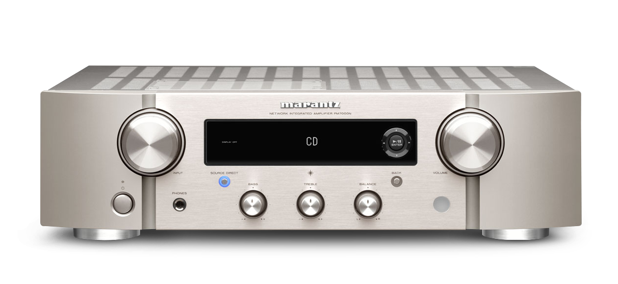 Marantz PM7000