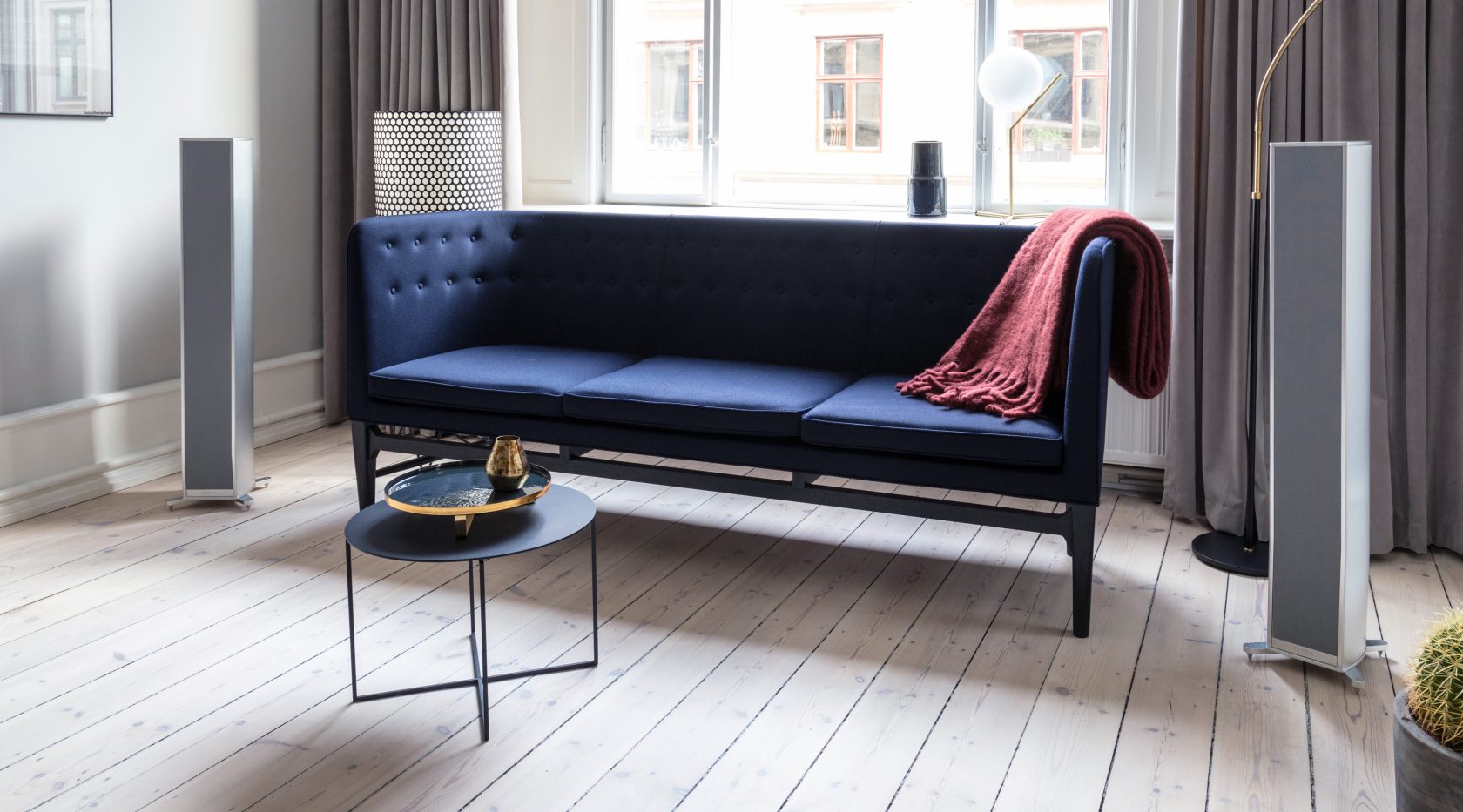 Piega Premium 501 HiFi Forum