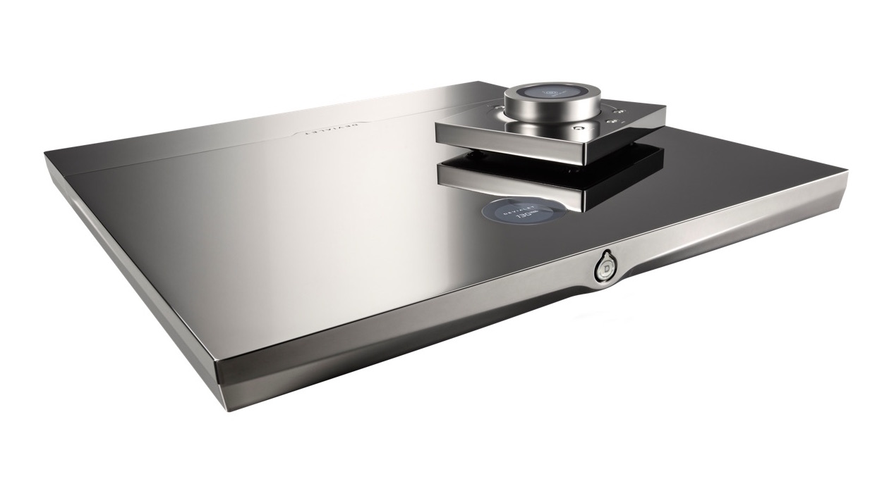 Devialet Expert PRO