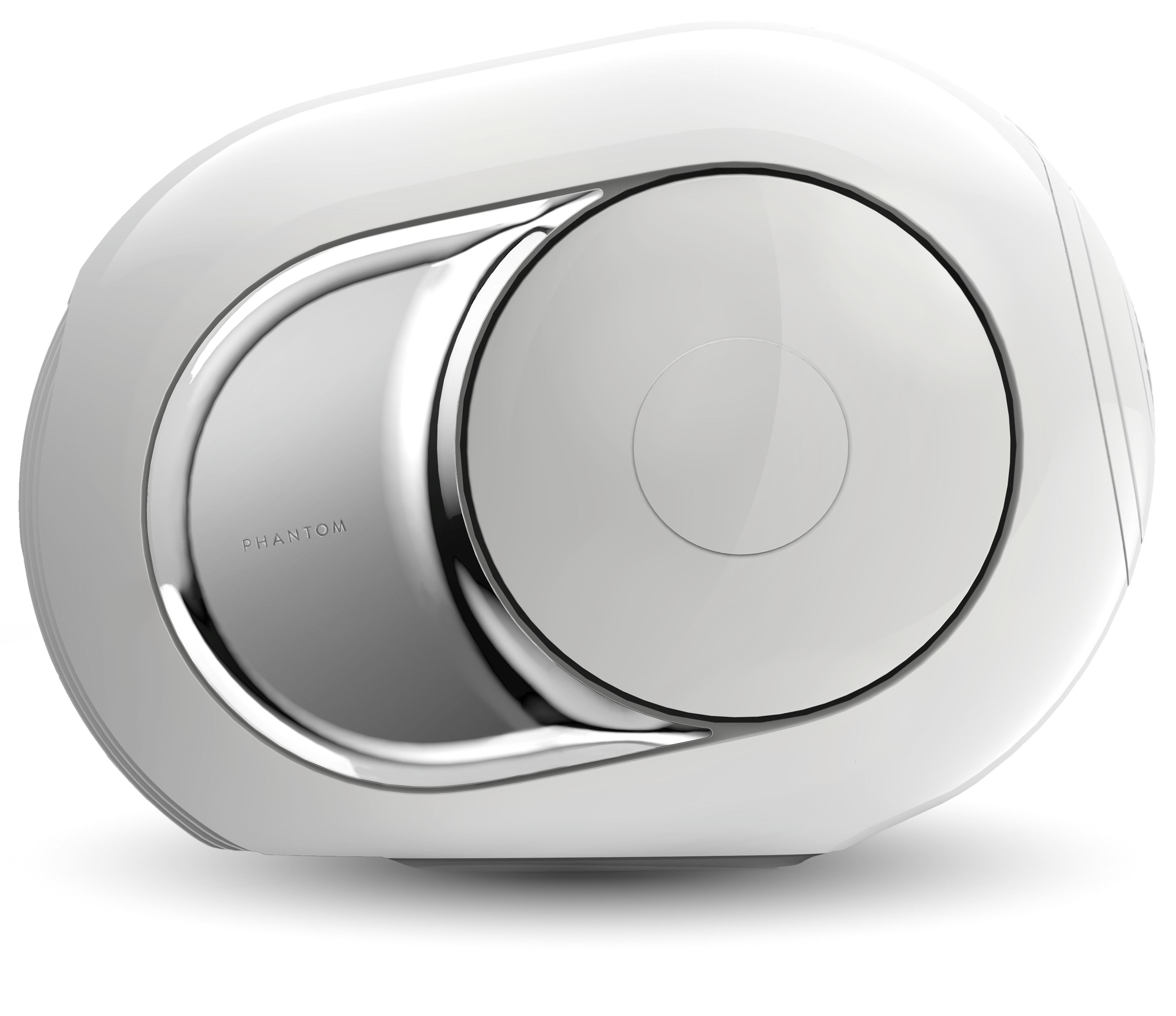 Devialet Phantom