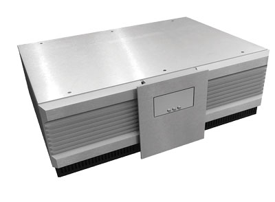 Isotek Nova