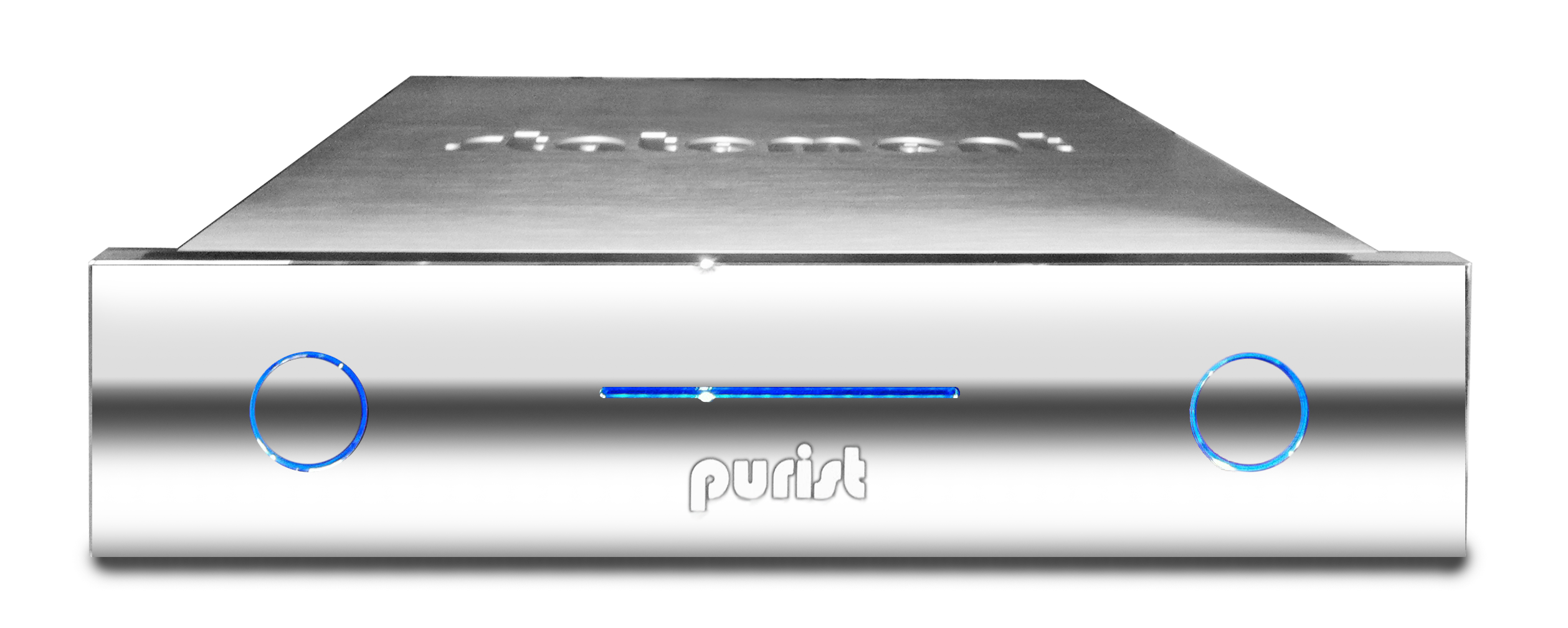 Purist