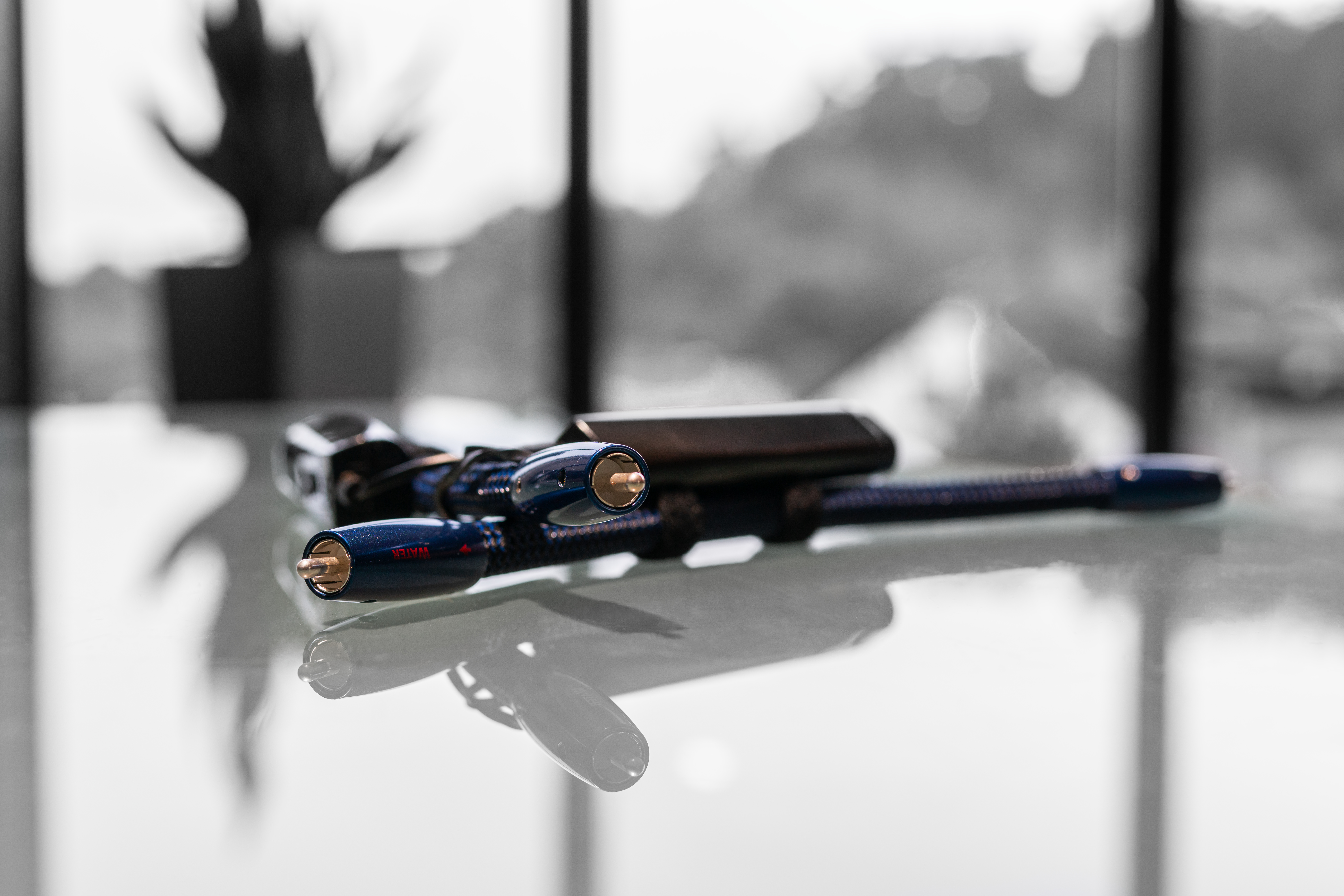 Audioquest HiFi Forum