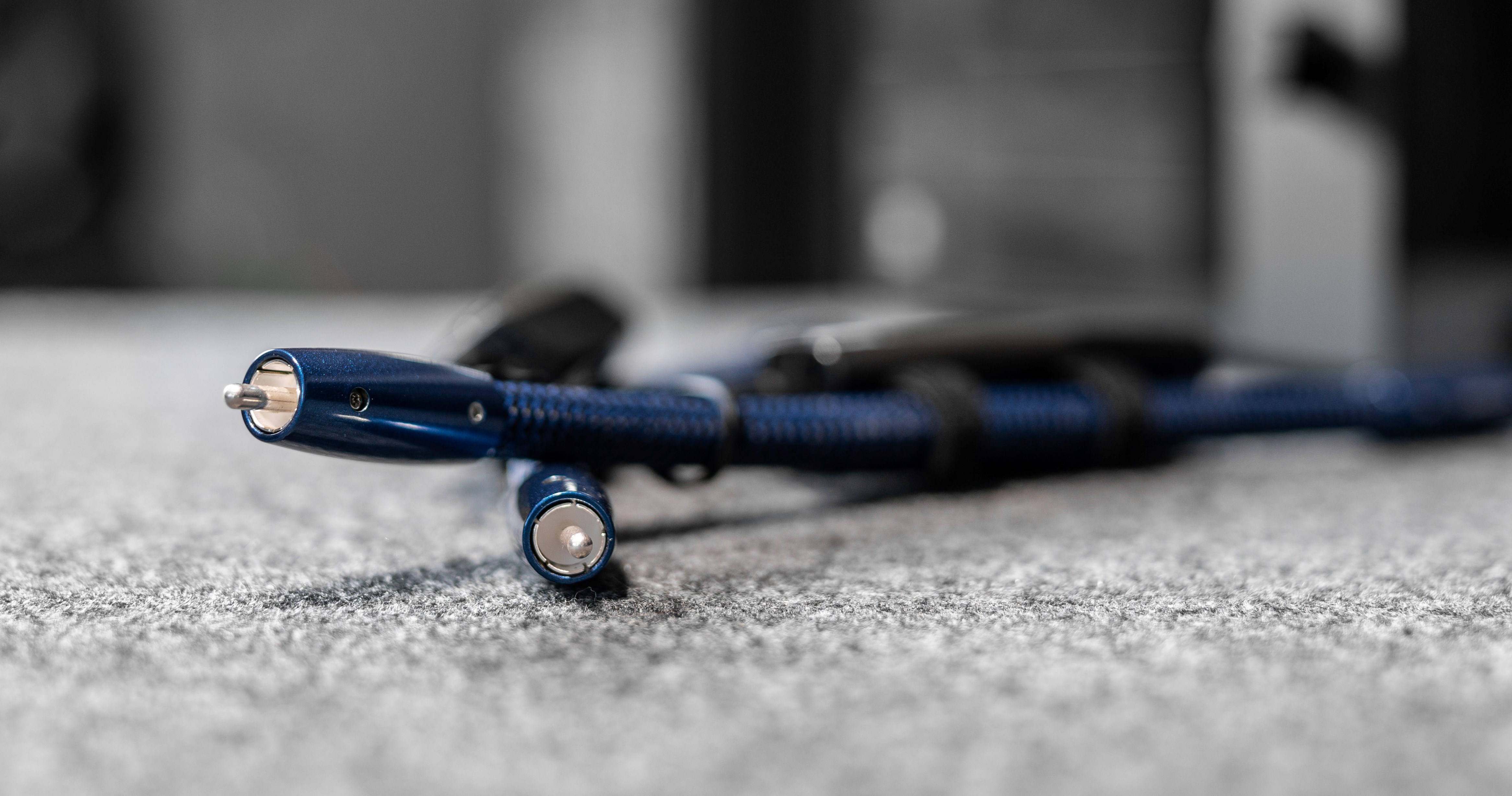 Audioquest HiFi Forum