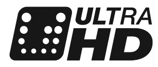 UHD-Logo