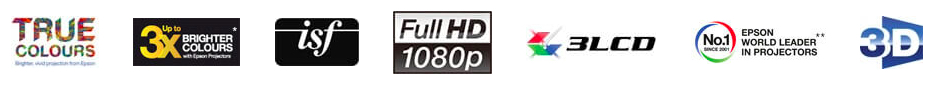 EPSON EH-TW6800 Features - HiFi Forum
