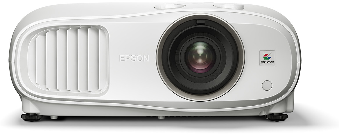 EPSON EH-TW6800 - HiFi Forum