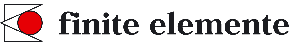 finite Logo
