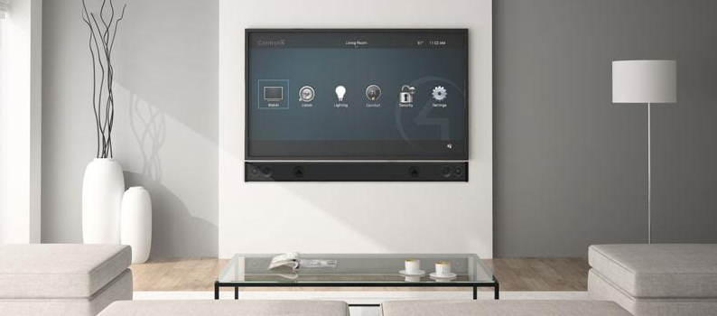 TRIAD Lautsprecher - Soundbars - HiFi Forum