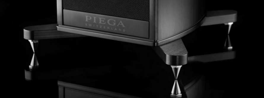 PIEGA Premium Detail