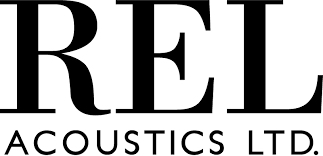 Rel Subwoofer HiFi Forum