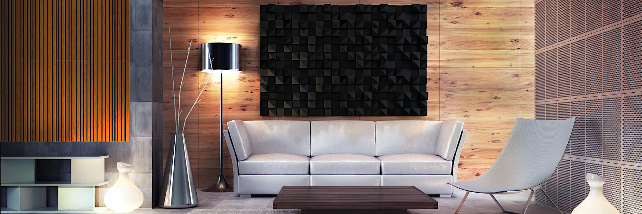HiFi Forum Service - Raumakustik 