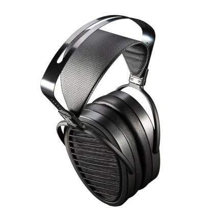 HIFIMAN ARYA