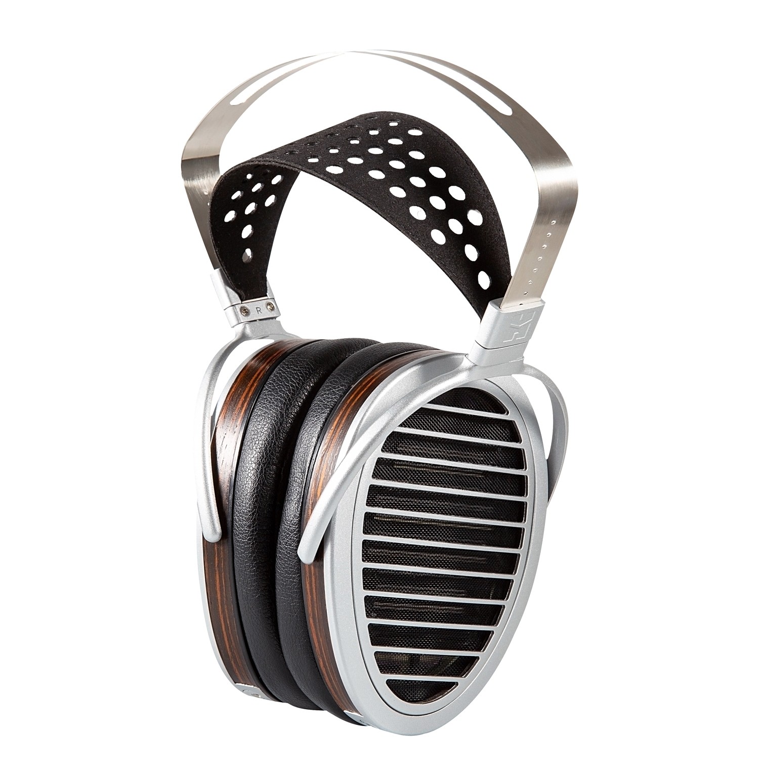 HIFIMAN HE1000SE