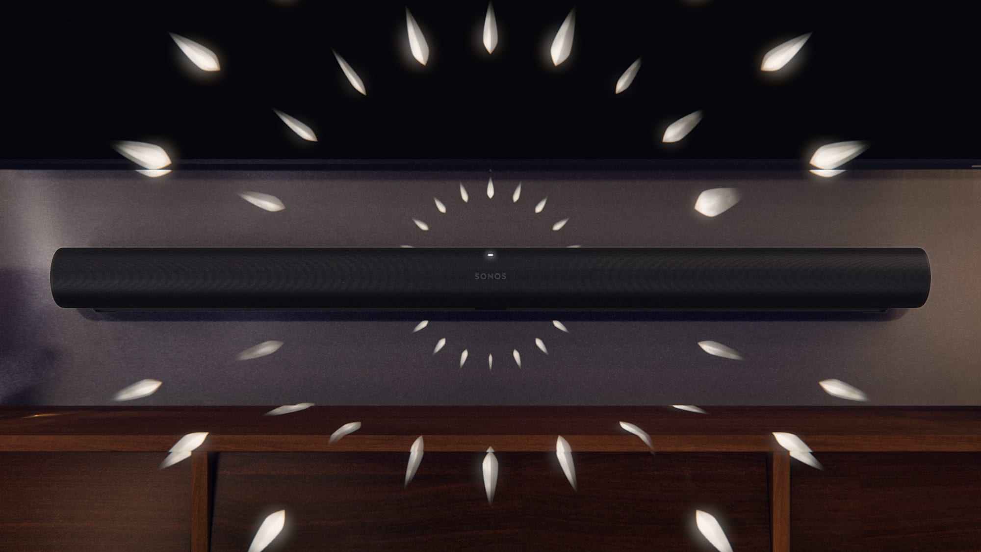 Sonos Premium Soundbar Arc