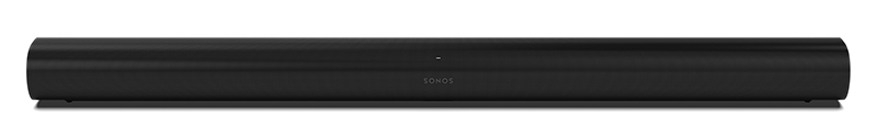 Sonos Arc - Streaming Soundbar - HiFi Forum