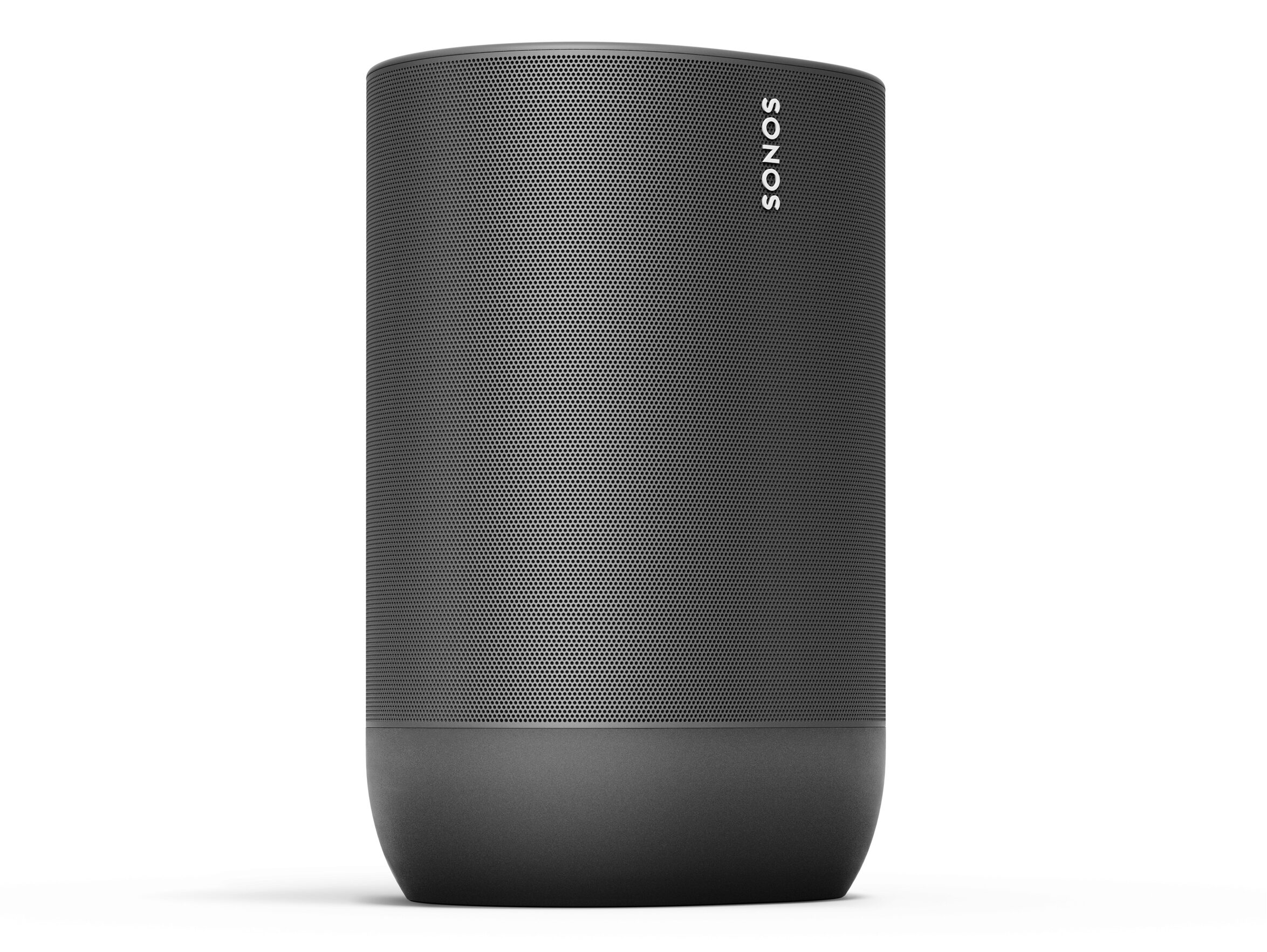 Sonos Move - Streaming Lautsprecher - HiFi Forum