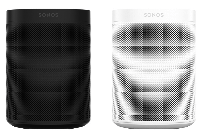 Sonos One SL - Streaming Lautsprecher - HiFi Forum