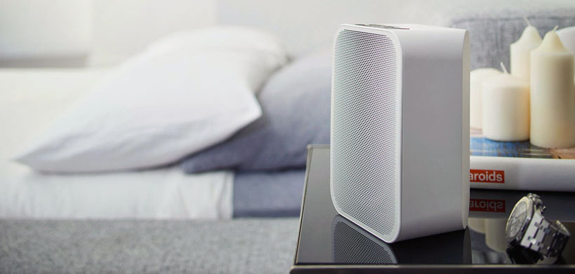 Bluesound - FLEX 2i - HiFi Forum