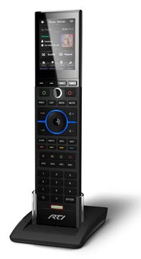 RTI Control - Fernbedienung - HiFi Forum