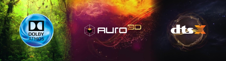 dts dolby atmos Tamil mp3songs dts dolby atmos Tamil mp3songs